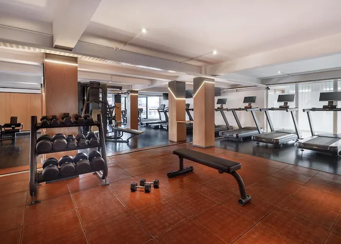 Himalaya - Your Business & Leisure Retreat Hotel Kathmandu