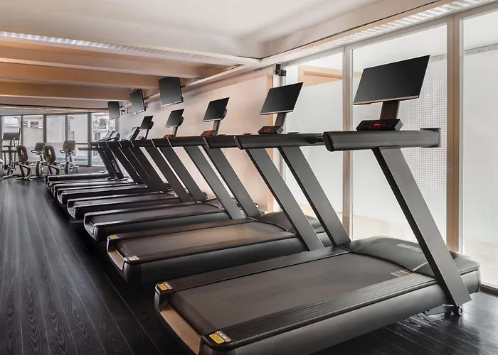 Himalaya - Your Business & Leisure Retreat Hotel 5*