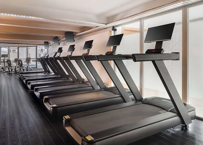 Himalaya - Your Business & Leisure Retreat 5* Kathmandu